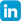Kırımlı & Partners Linkedin